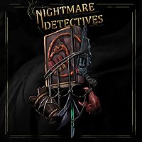 The Nightmare Detectives
