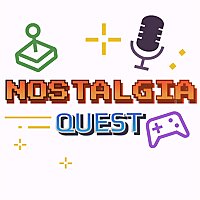 Nostalgia Quest