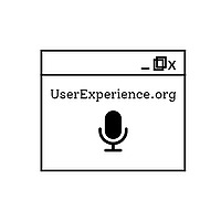 UserExperience.org