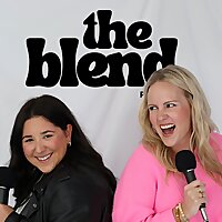 The Blend