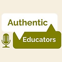 Authentic Educators