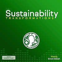 Sustainability Transformations