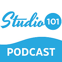 Studio 101 Podcast