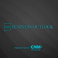 Business Outlook