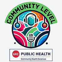 Community Level