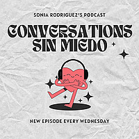 Conversations Sin Miedo
