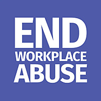 End Workplace Abuse