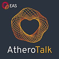 AtheroTalk