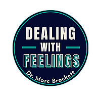 Dealing With Feelings