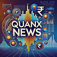 Quanx News