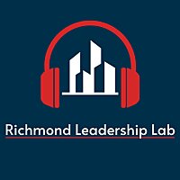 Richmond Leadership Lab