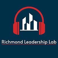Richmond Leadership Lab