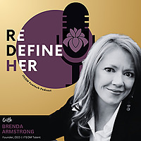 RedefineHER