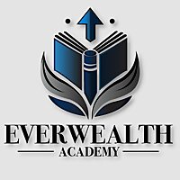 EverWealth Weekly