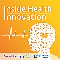 Inside Health Innovation