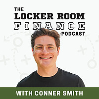 Locker Room Finance