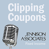 Clipping Coupons with Jennison Fixed Income