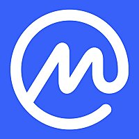 Weekly Crypto Forecast