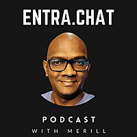 Entra.Chat