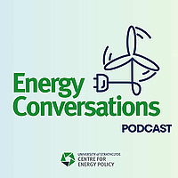 Energy Conversations