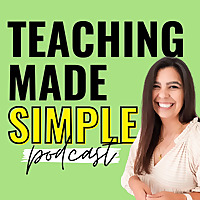 Teaching Made Simple