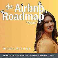How to Start an Airbnb