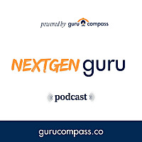 nextgen guru