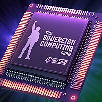 The Sovereign Computing Show