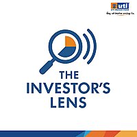 The Investor's Lens