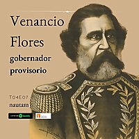 Nautamedia Historia