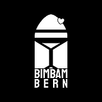 BIMBAM Bern