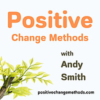 Coaching Leaders Blog