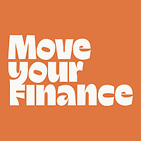 Move your Finance