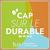 CAP SUR LE DURABLE