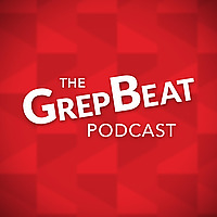The GrepBeat Podcast