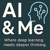 AI & Me