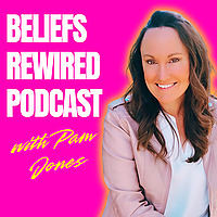 Beliefs Rewired: Shift Your Mindset with Hypnosis