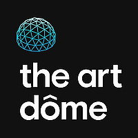 The Art Dome