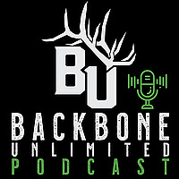Backbone Unlimited Podcast