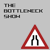 The Bottleneck