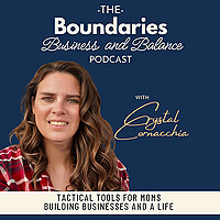 Uncomplicated Working Mom Life| Burnout ,Overwhelmed , Boundaries, Energy & Time Management, Exhaus