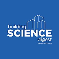 Building Science Digest