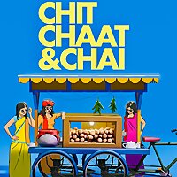 Chit Chaat & Chai