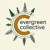 Evergreen Collective Presents: The Leadership Review
