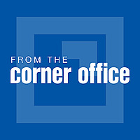 From the Corner Office