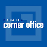 From the Corner Office