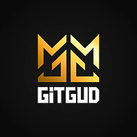 The GitGud Painting Podcast