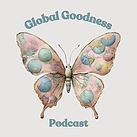 Global Goodness