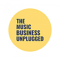 The Music Business Unplugged