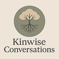 Kinwise: AI Insights for Educators